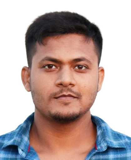 Profile-Photo