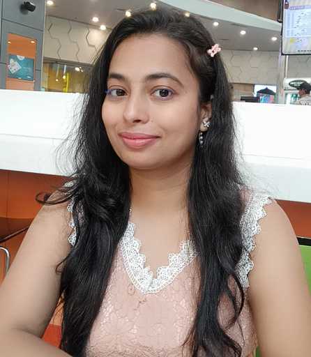 Profile-Photo