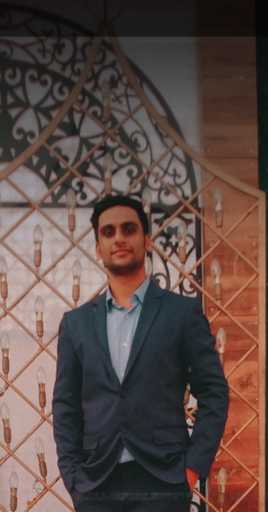 Profile-Photo