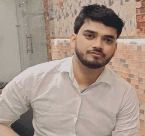 Profile-Photo