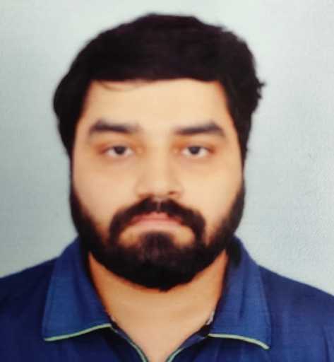 Profile-Photo