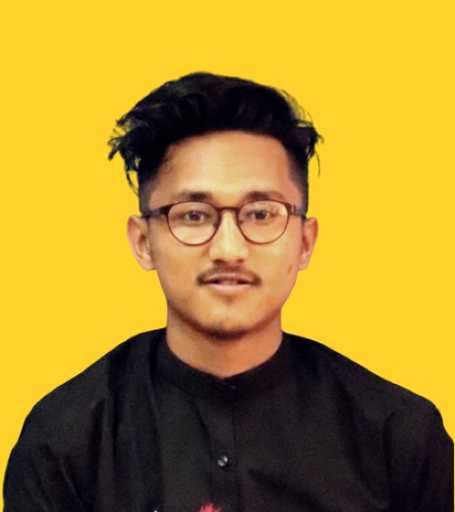 Profile-Photo