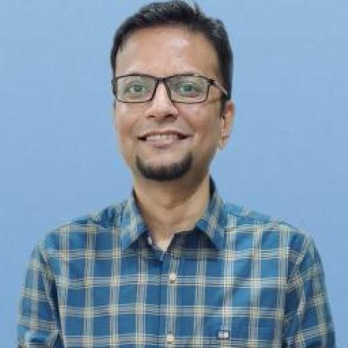Profile-Photo