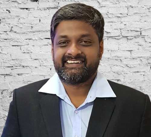 Profile-Photo