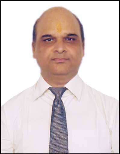 Profile-Photo