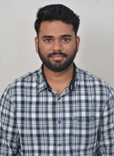 Profile-Photo