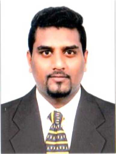 Profile-Photo