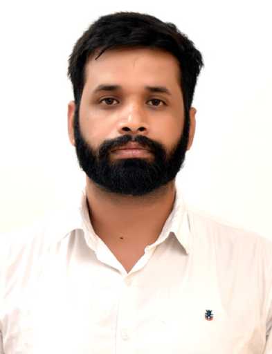 Profile-Photo