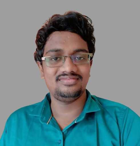 Profile-Photo