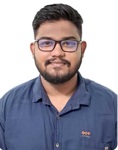 Profile-Photo