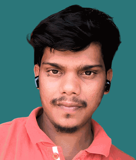 Profile-Photo