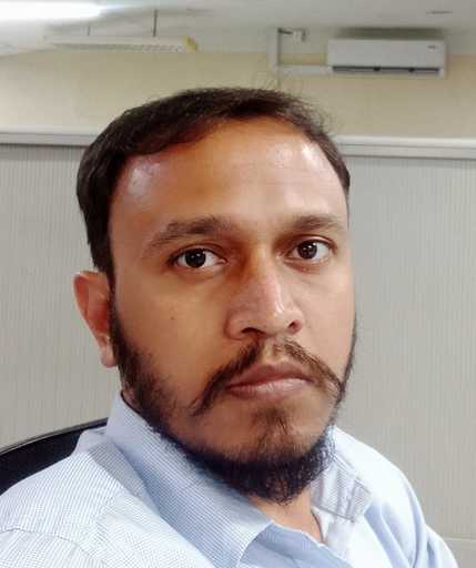 Profile-Photo