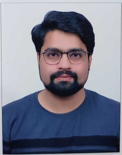 Profile-Photo