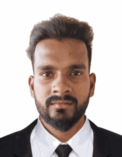 Profile-Photo