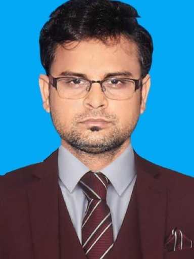 Profile-Photo
