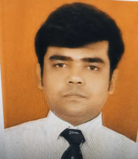 Profile-Photo