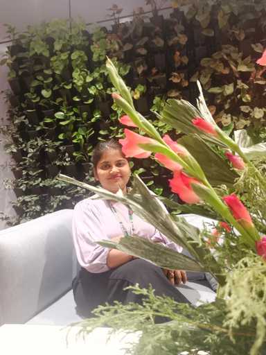 Profile-Photo