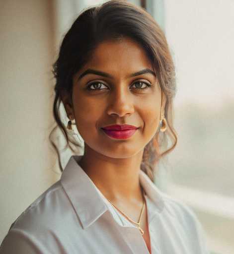 Profile-Photo