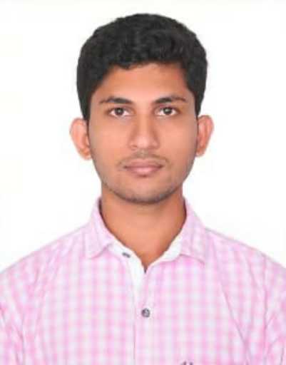 Profile-Photo