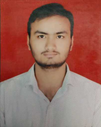 Profile-Photo