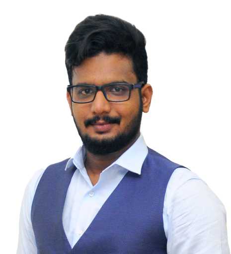 Profile-Photo