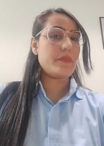 Profile-Photo