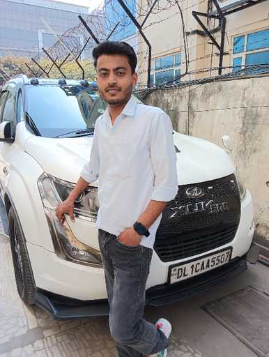 Profile-Photo
