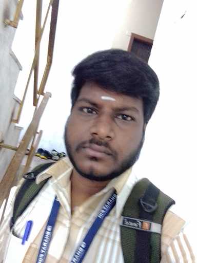 Profile-Photo