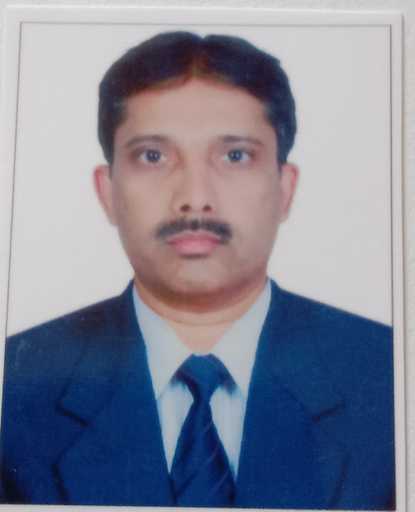 Profile-Photo