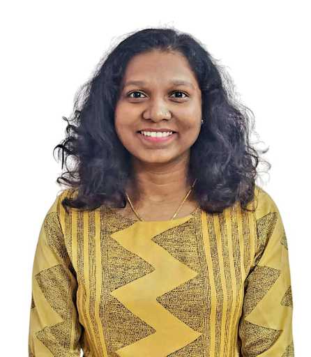 Profile-Photo