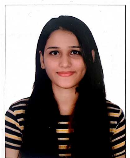 Profile-Photo