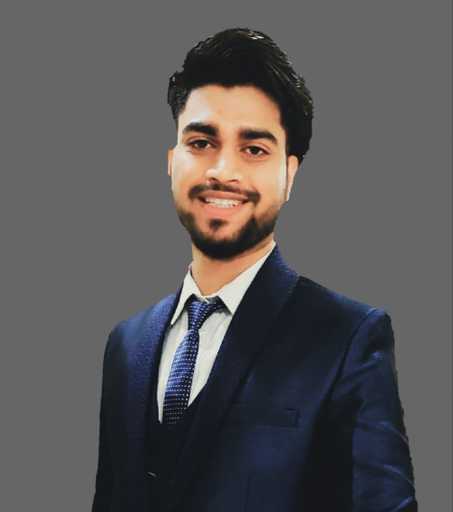 Profile-Photo