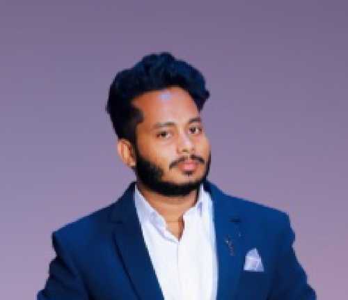 Profile-Photo