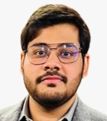 Profile-Photo