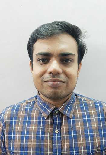 Profile-Photo