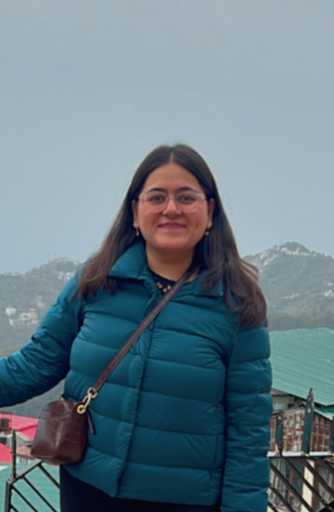 Profile-Photo