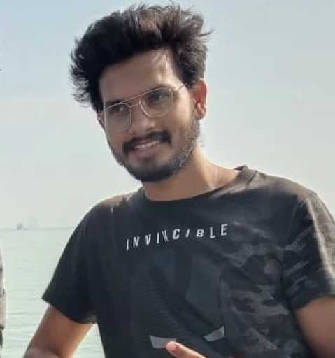 Profile-Photo
