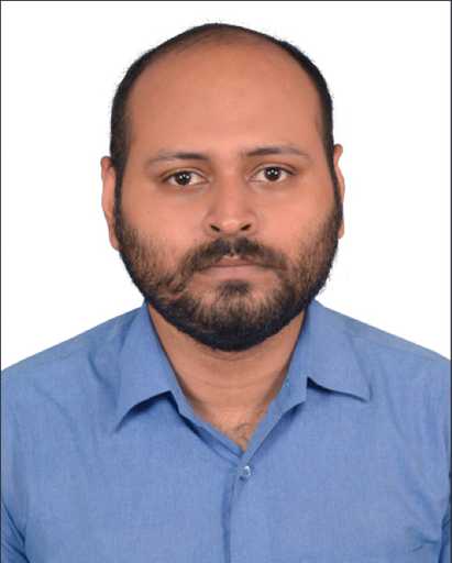 Profile-Photo