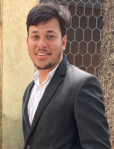 Profile-Photo