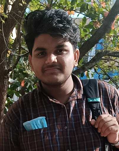 Profile-Photo