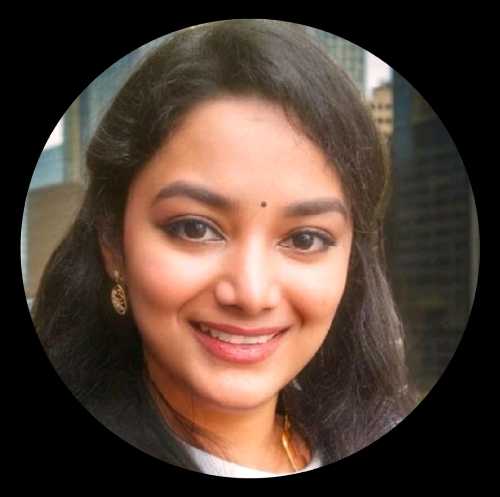 Profile-Photo