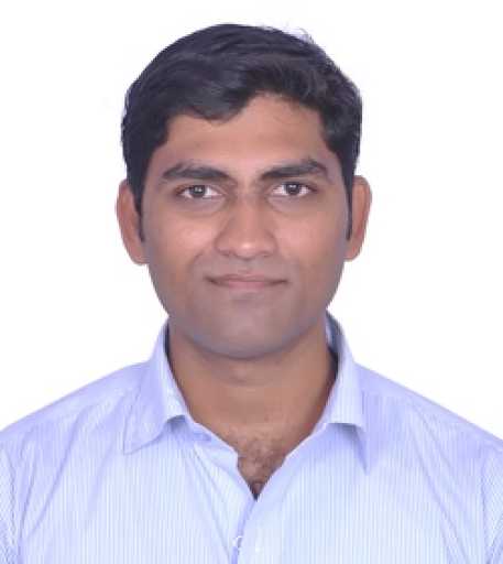 Profile-Photo