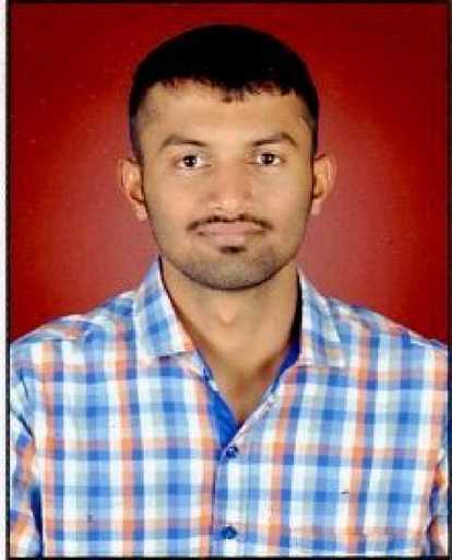 Profile-Photo