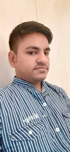 Profile-Photo