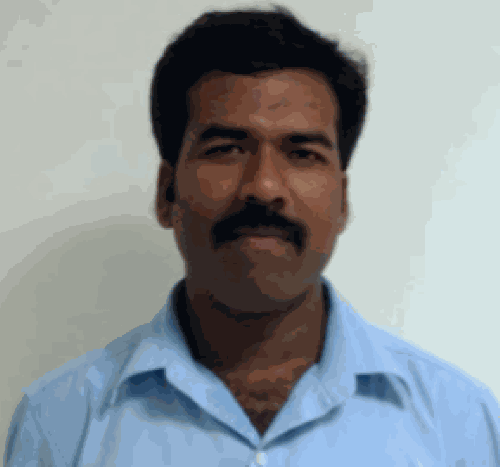 Profile-Photo