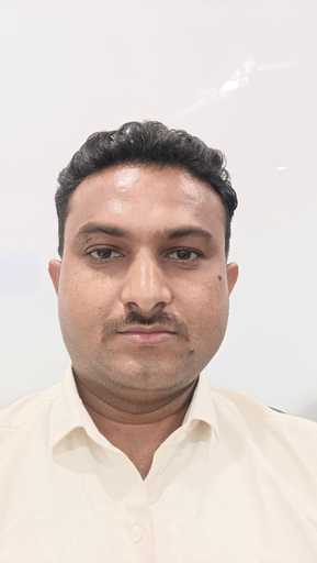 Profile-Photo