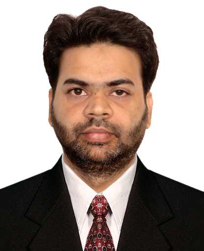 Profile-Photo
