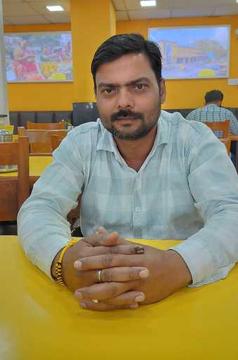 Profile-Photo