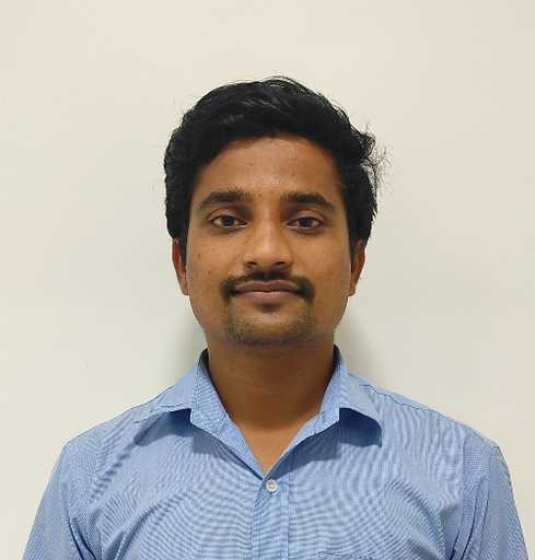 Profile-Photo