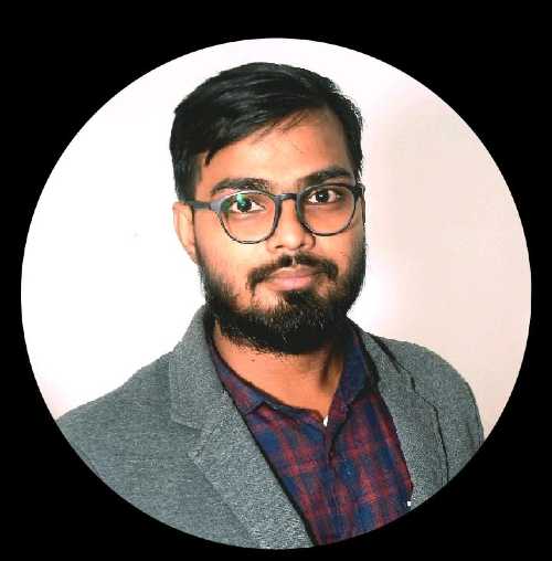 Profile-Photo